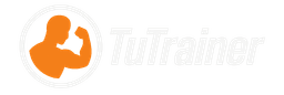 TuTrainer