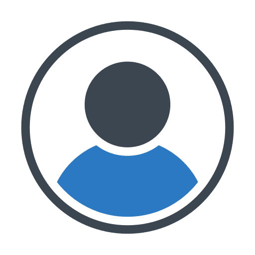 Foto de Carlos Giménez